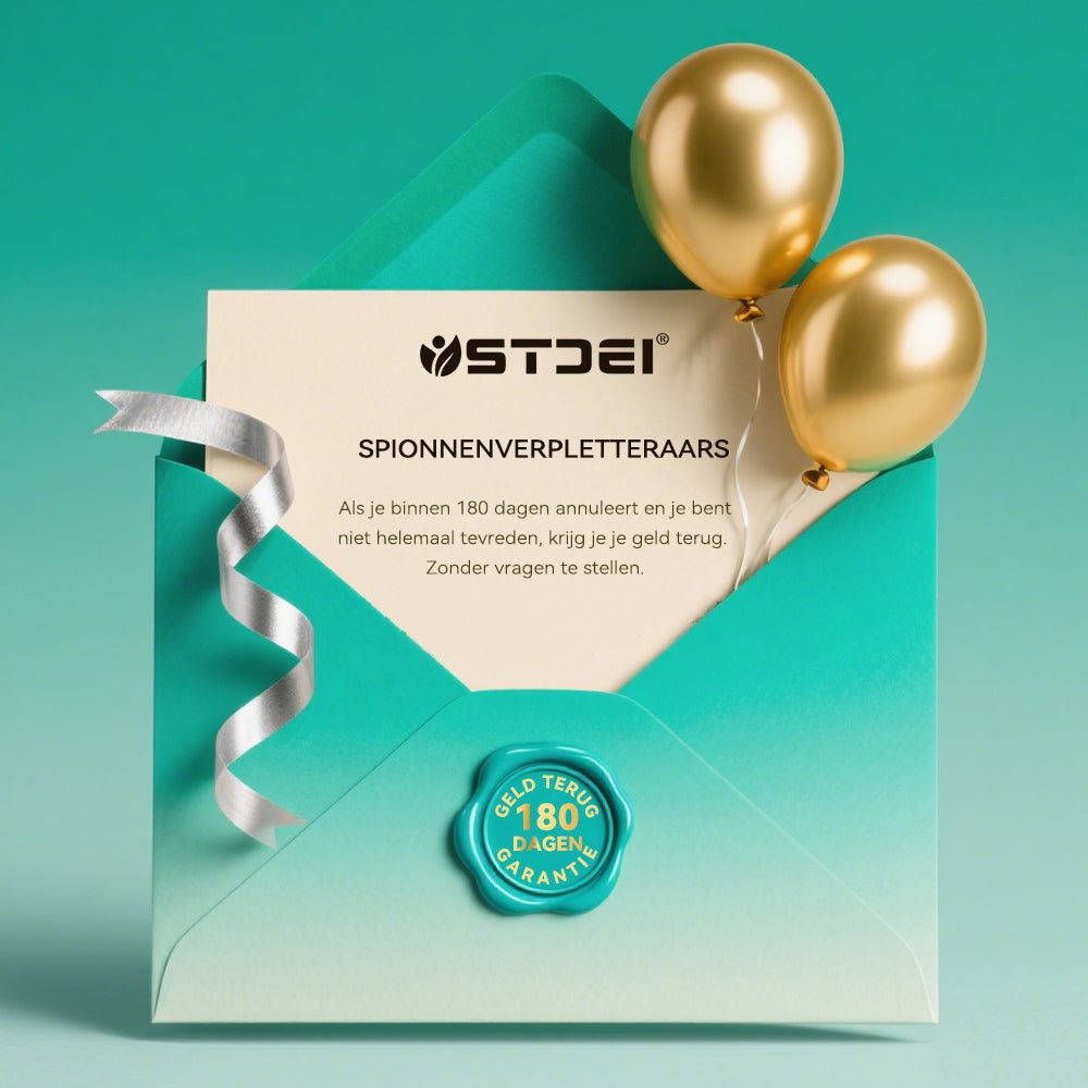 𝑂𝑓𝑓𝑖𝑐𝑖ë𝑙𝑒 𝑤𝑖𝑛𝑘𝑒𝑙 | 𝑆𝑇𝐷𝐸𝐼®🧀 𝐺𝐿𝑃-1 𝑂𝑟𝑎𝑙𝑒 𝑜𝑝𝑙𝑜𝑠𝑠𝑖𝑛𝑔 𝑣𝑜𝑜𝑟 𝑔𝑒𝑤𝑖𝑐ℎ𝑡𝑠𝑣𝑒𝑟𝑙𝑖𝑒𝑠